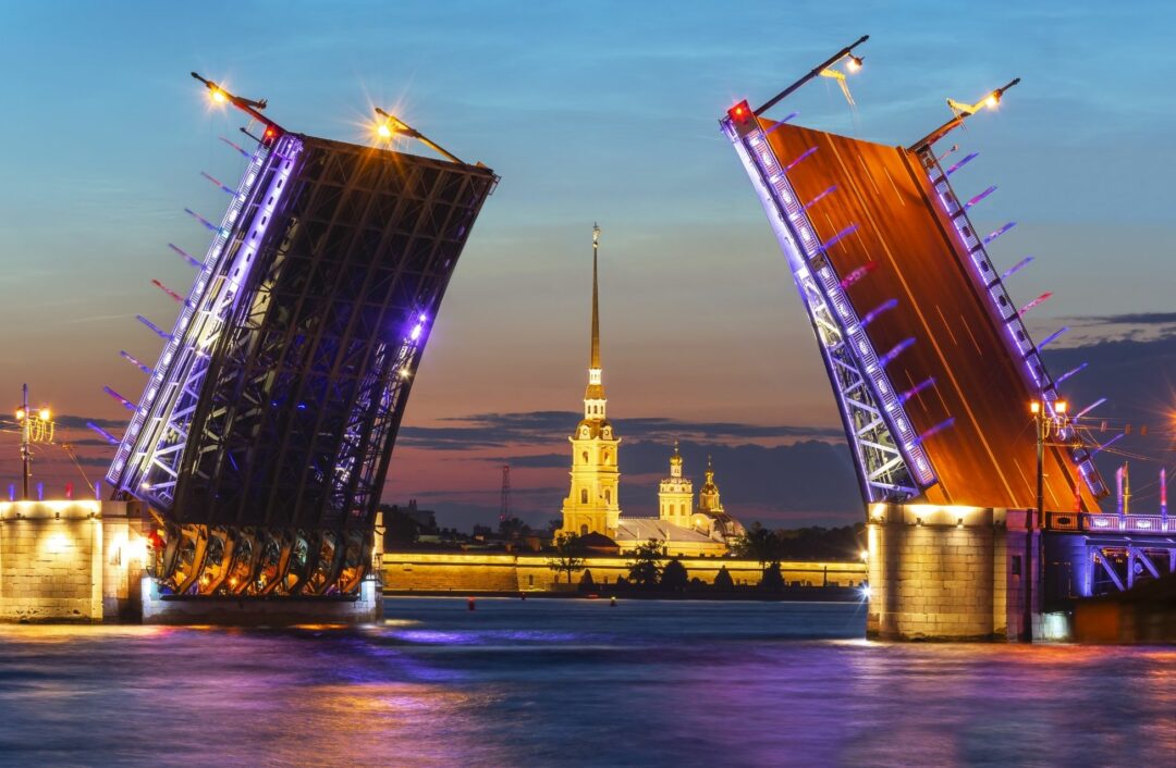 10 Extraordinary Movies Set In Russia That Will Inspire You To Visit