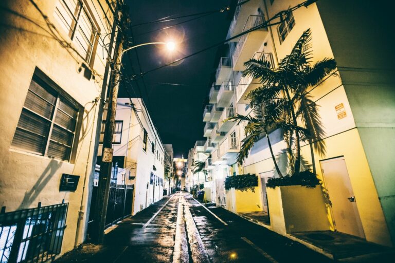 13 Extraordinary Movies Set In Miami That Will Inspire You To Visit