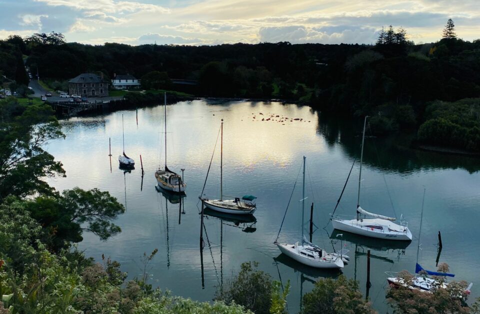 The Best Kerikeri Options To Suit All Tastes!