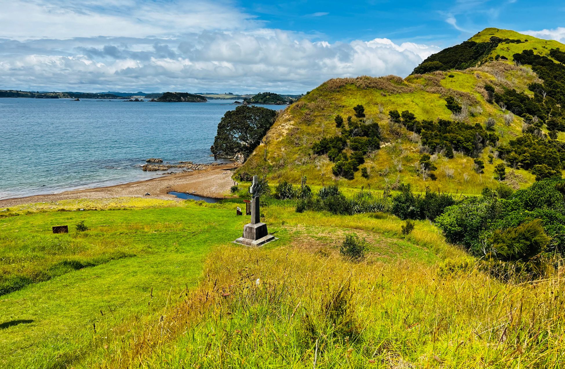 The 13 Best Accommodation In The Far North Of New Zealand Options To Suit All Tastes!