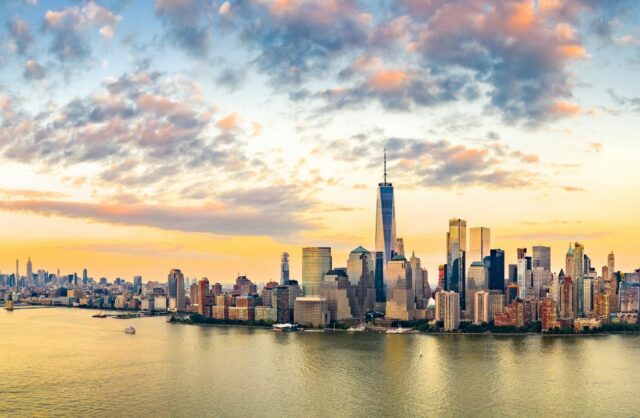 20 Extraordinary Movies Set In New York That Will Inspire You To Visit!