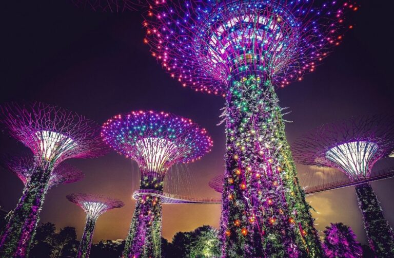 12 Extraordinary Movies Set In Singapore That Will Inspire You To Visit ...