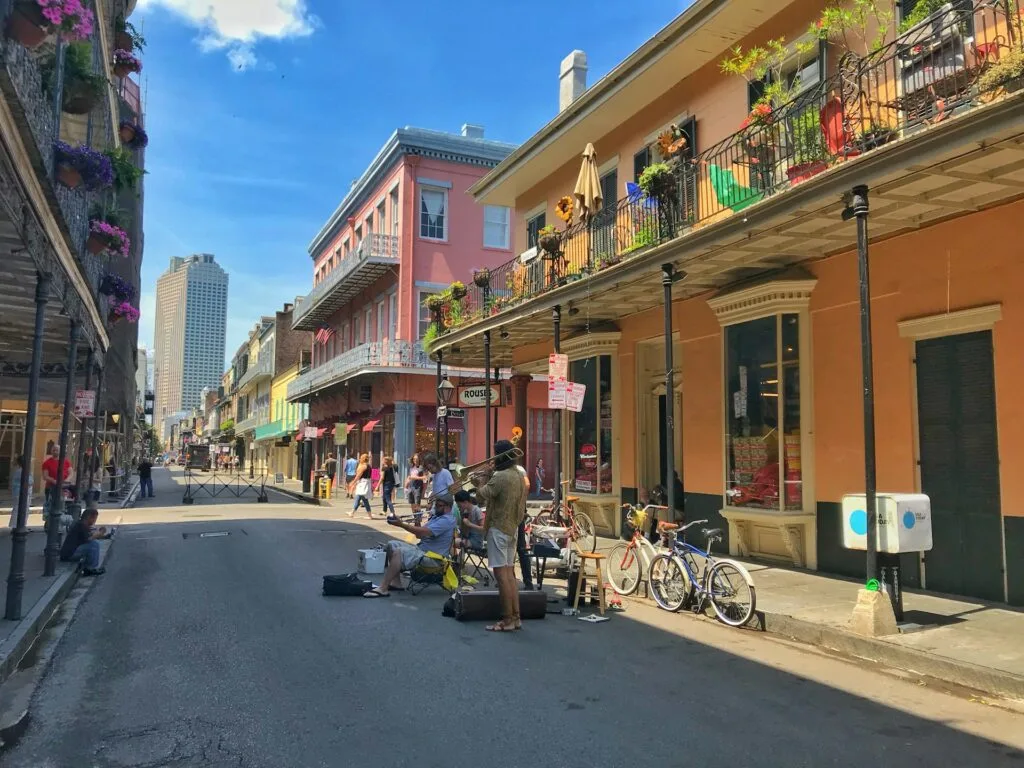 20 Incredible Things To Do in New Orleans: The Complete Guide  8 20 Incredible Things To Do in New Orleans: The Complete Guide